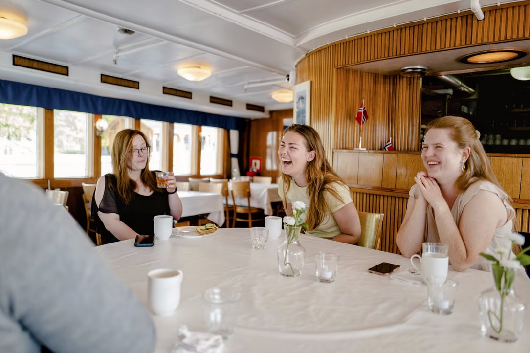 BergenNasjonaleOpera tweet media