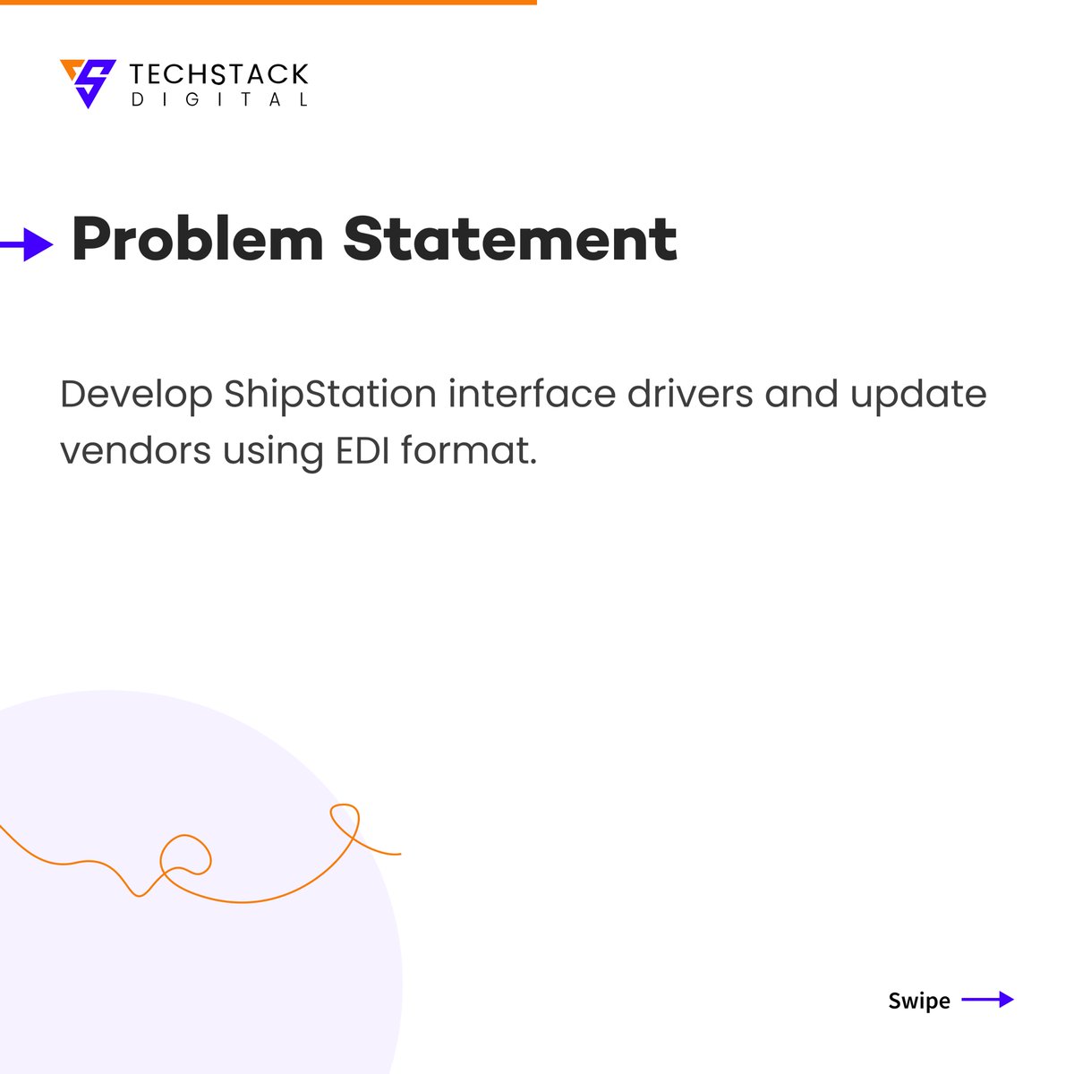 TechstackD_'s tweet image. Client Diaries - Vol. 2
Sharing another episode of our client's satisfaction. 
Follow us for more content.
#clientdiaries #techstackclientdiaries #clientsatisfaction #feedbacks #techstackdigital 
#softwaredeveloper  #websitedesigning #ui #uidesign #uiux #uiuxdesign