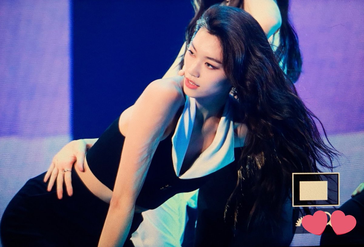 #김도연 #도연