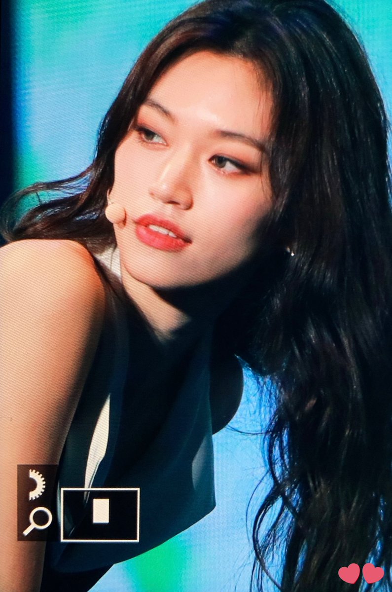 winterdaisy99's tweet photo. #김도연 #도연 https://t.co/l1k8Yyzq2r