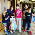 ツイートに含まれる画像