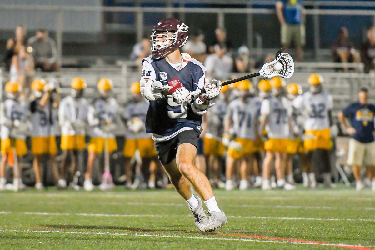 24SevenLax's tweet photo. @GirlsNHSLS &amp; @NHSLS2022 Champs. Stone Ridge over ABC for the girls championship and @Culver_Lacrosse over @BullisLacrosse on the boys side. Great games to cap off a fantastic event. https://t.co/sW8GUgeJwK