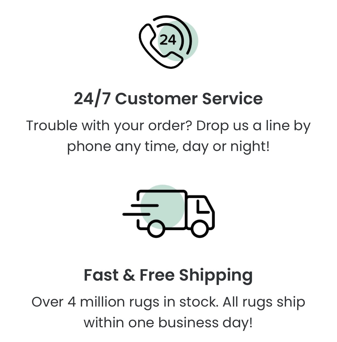 Sean “No Relation” Gallagher tweet media