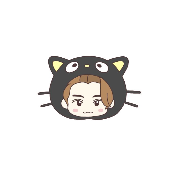 momomo on X: momomo on X: