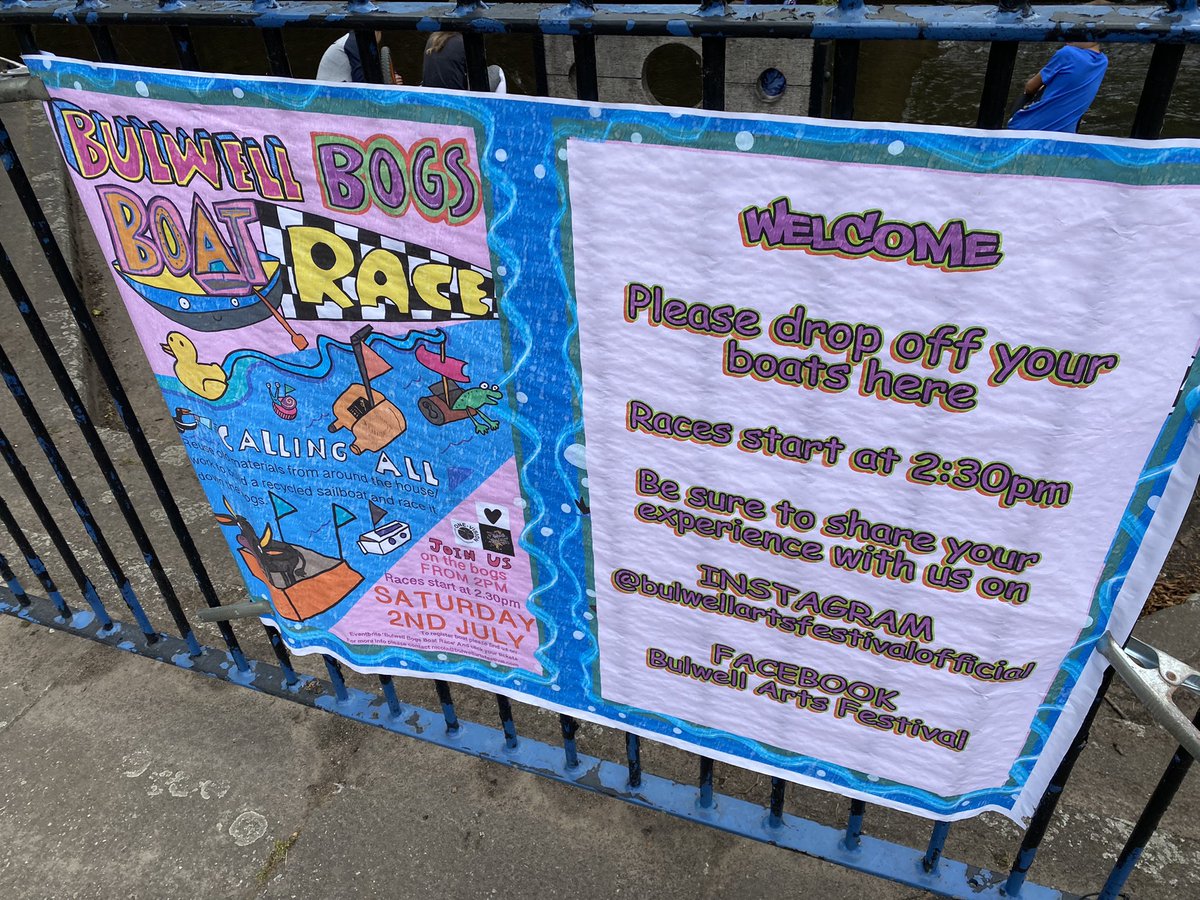 Alex Norris MP tweet media