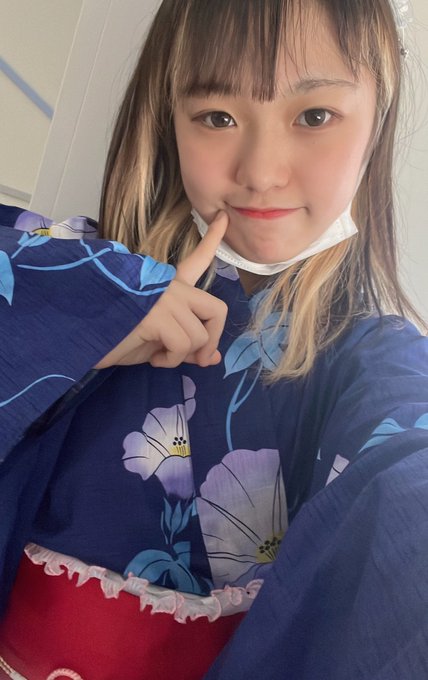 Twitterのコスプレ画像16