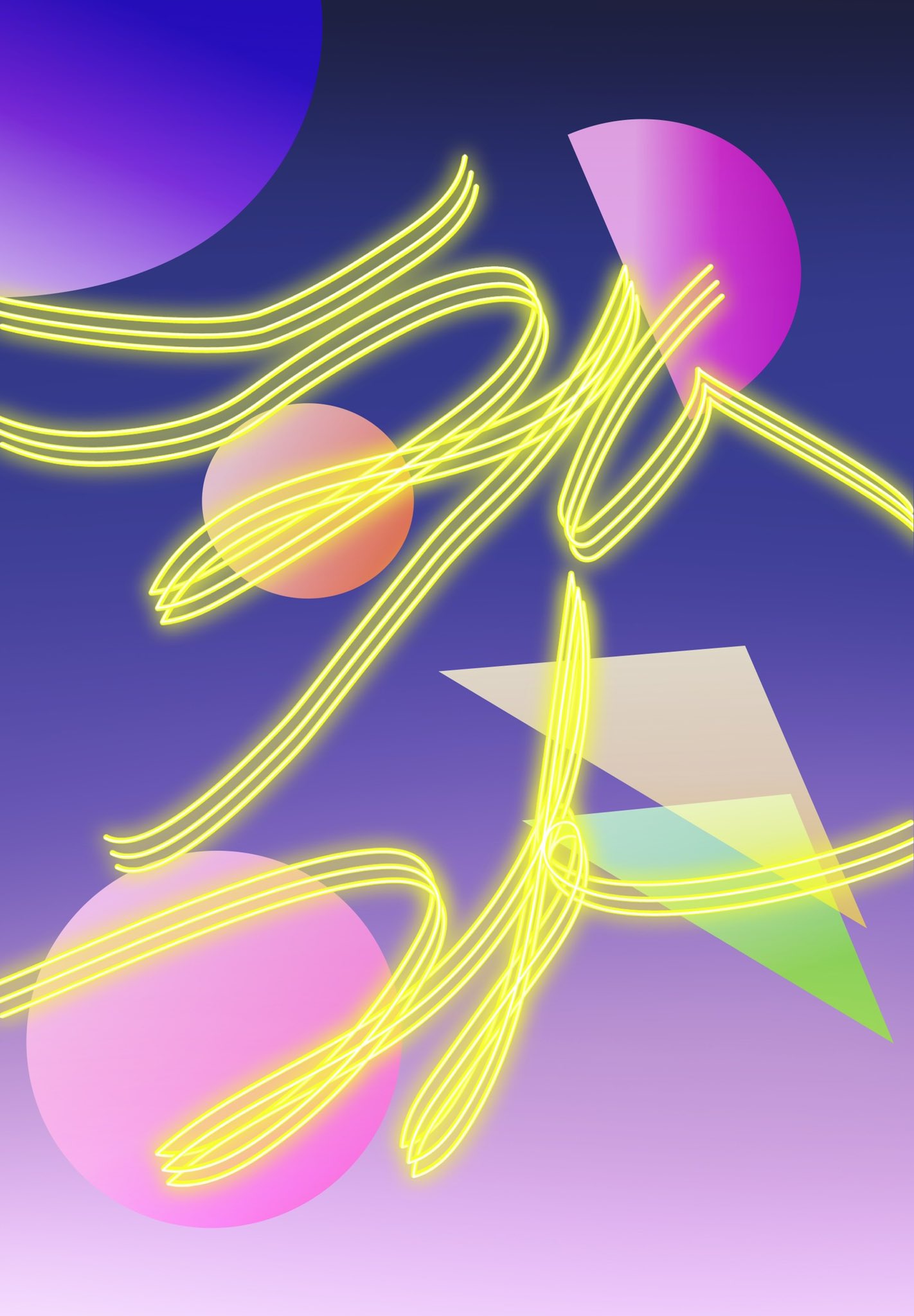Yf Opftzpme0wm
