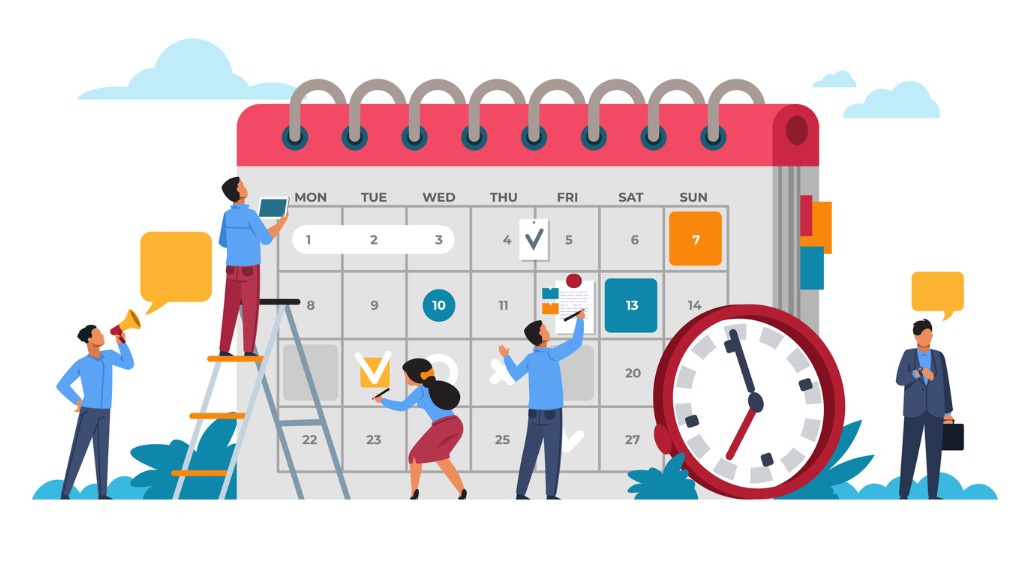 Time to take notes! Visit the top 5 mistakes made when managing #Microsoft Office 365 groups and how to avoid them in the future: avpt.co/3QKgta6.