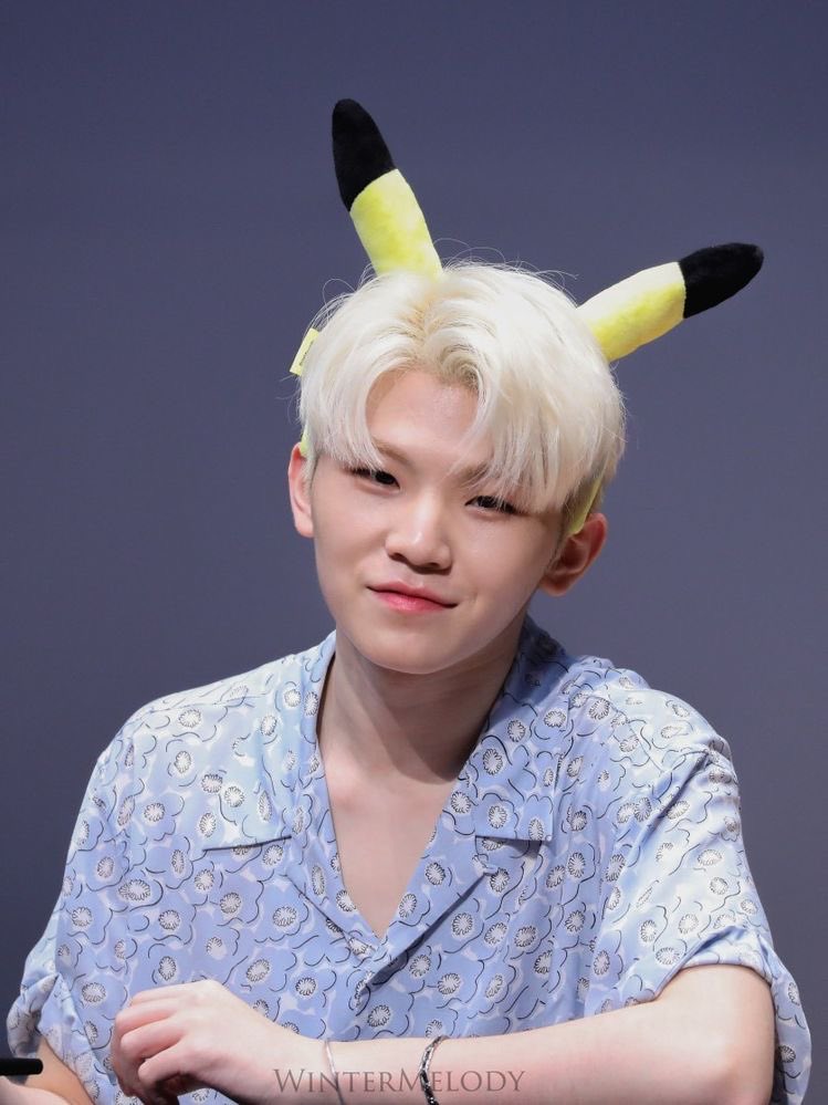 woochuuthinker's tweet photo. pikachuu ☀️ https://t.co/hI0p4EyfbF