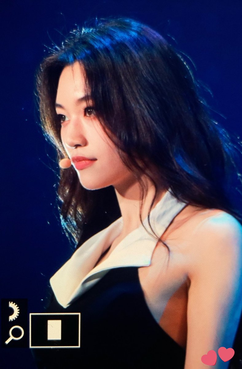winterdaisy99's tweet photo. #김도연 #도연 https://t.co/FU3x1z4XP2
