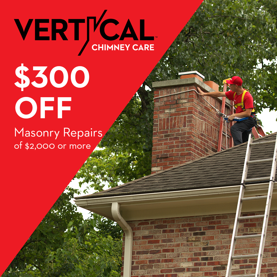 Vertical Chimney Care (@VerticalChimney) / Posts / X