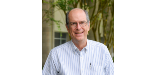 usfcoph's tweet photo. USF College of Public Health’s Dr. William Sappenfield, director of the @ChilesCenterUSF was recently named a USF Distinguished University Professor! More: https://t.co/RaUduFO2k7 #USFCOPHRocks #USFHealth #USF #ThisIsPublicHealth https://t.co/Kzppy7bG7w