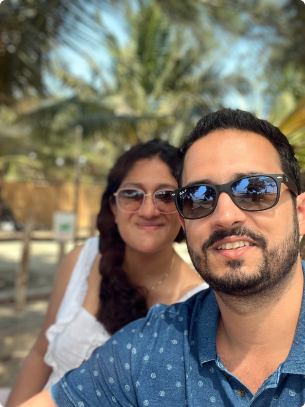 adityatheverma's tweet image. At 32 years old, I was depressed, addicted and always anxious:

• Stuck in a job I hated
• PS4 and Netflix for hours
• Drinking and eating my way to diabetes

It was the best thing that ever happened to me.

Here's my story (and some hard lessons I've learned):