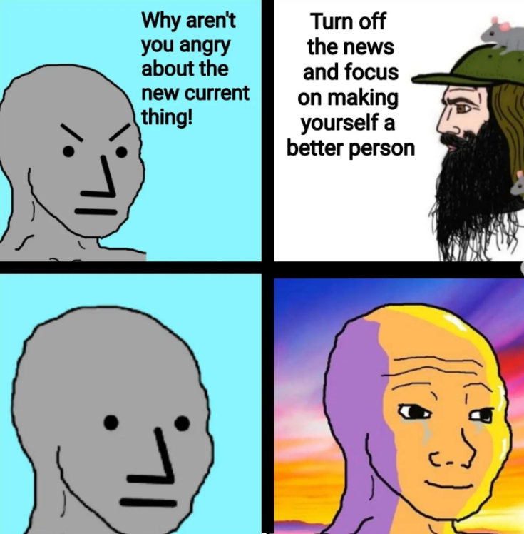 dailyNPC31's tweet photo. https://t.co/MGMaNRykUt