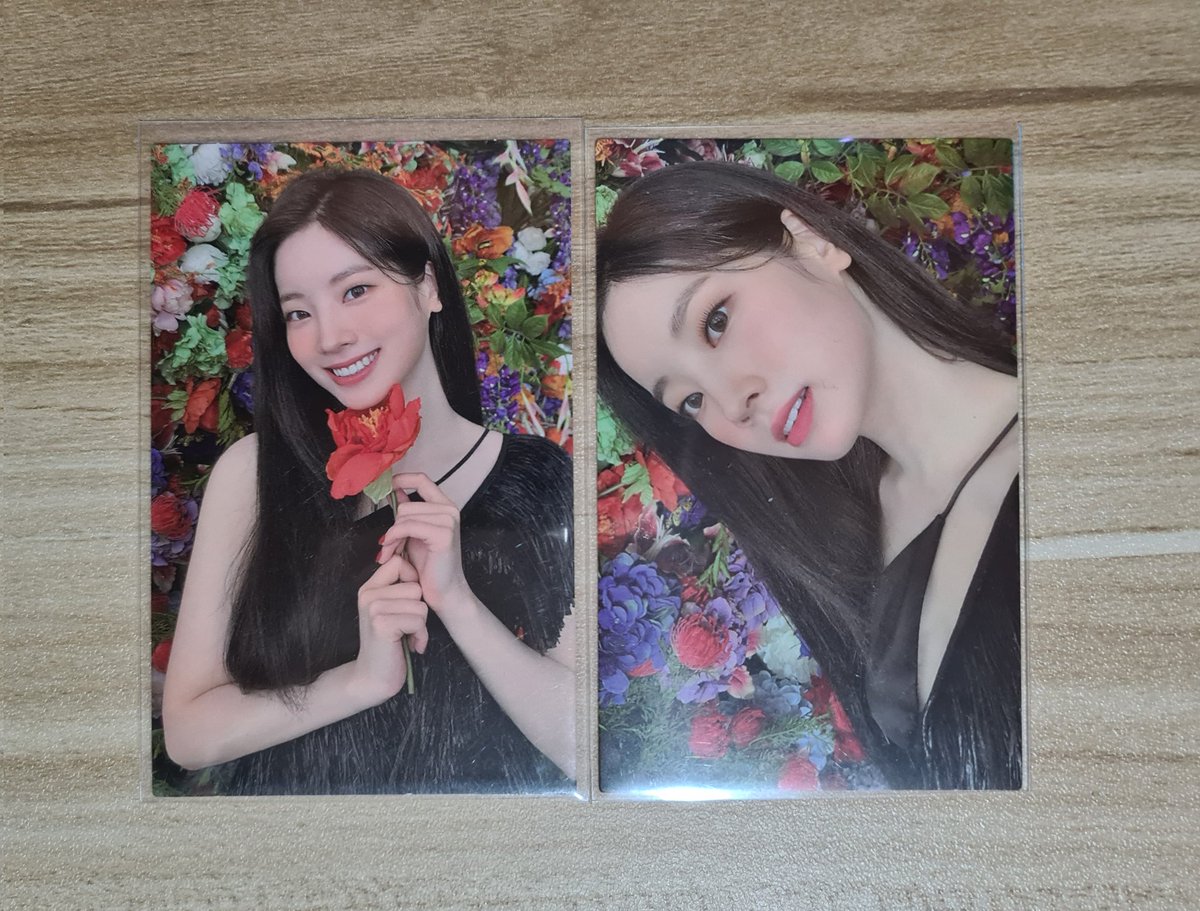 dubchuwanwin's tweet photo. Hello, Dahyun arrived safely. 😄 Sorry for the late feedback. 😅 Thank you as always! @BunnyyTofuu #BunnyyBudols https://t.co/TeY1FVGhvY