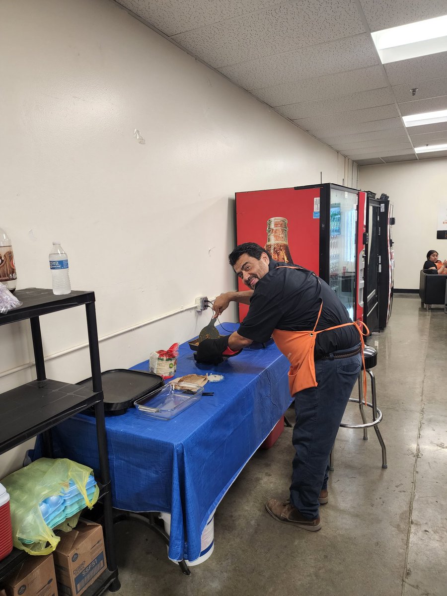 Jason Sauder tweet media