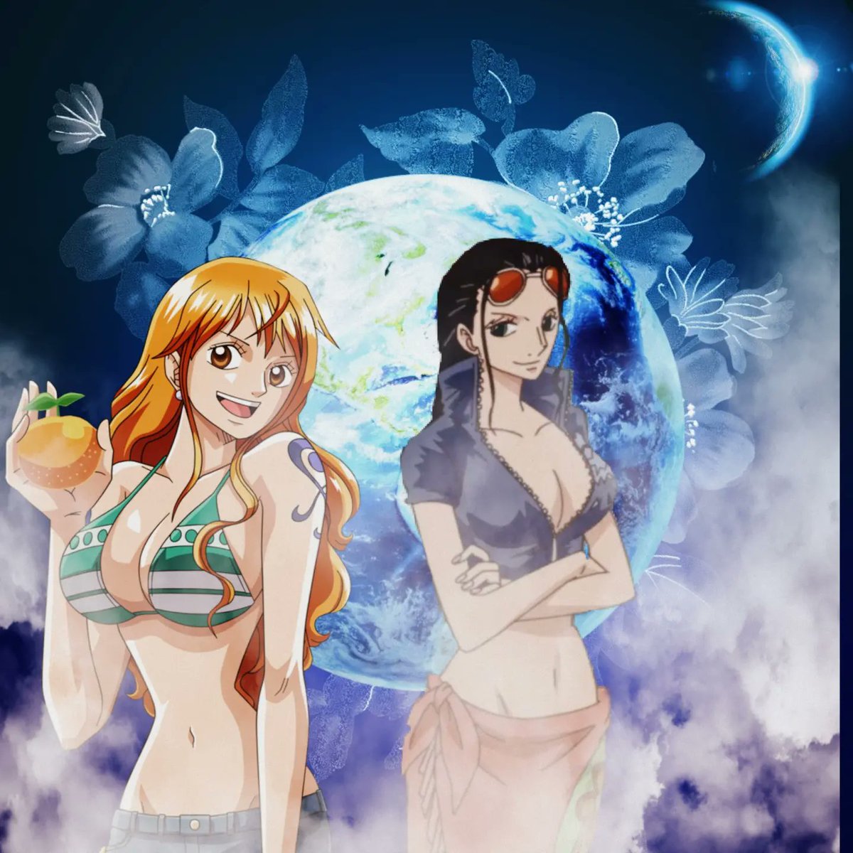 WildSmoker22's tweet photo. Bearbeite Bilder wie hier aber nicht nur anime Charaktere einfach schreibe privat wenn jemand interesse hat https://t.co/jEFpYNJPPo