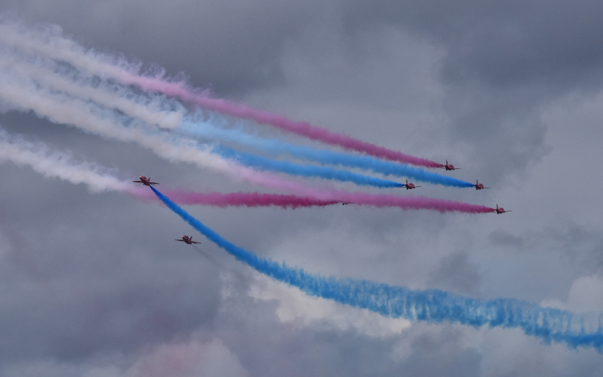 Anthony Dyke tweet media