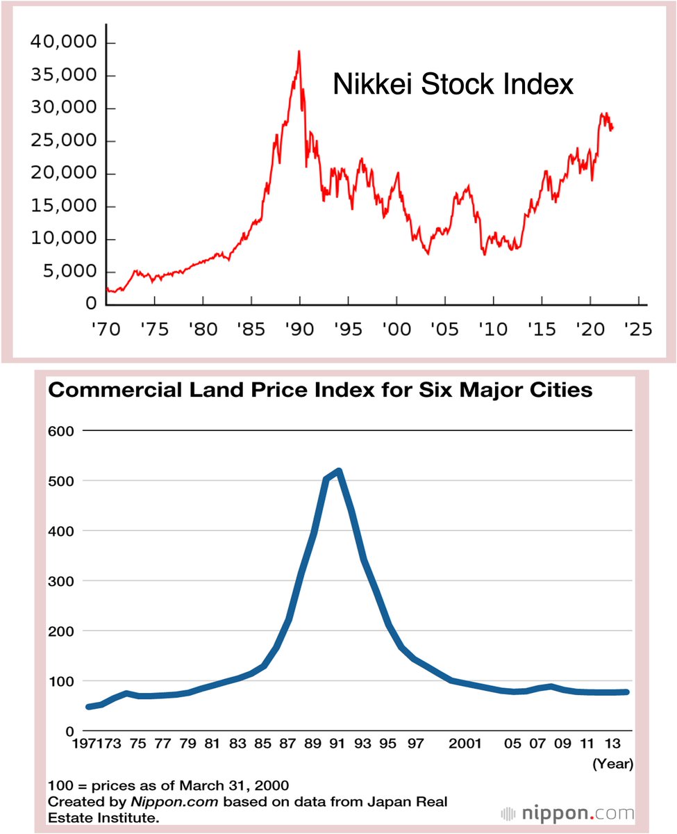 The Notetaker (@FinTwitNotes) - The Notetaker | Rattibha