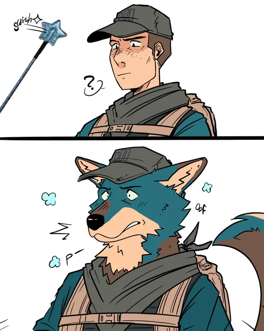 Pt 2 https://t.co/Y8WWyrall0 