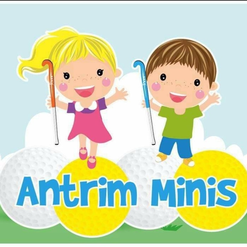 Registration is NOW OPEN for PRIMARY 1-3 BOYS &amp; GIRLS PROGRAMME.
For registration details please contact jonathanmcmeekin@hotmail.com

Programme starts Thursday 8 September until 30 March at the Antrim Forum. (6.00-7.00pm).