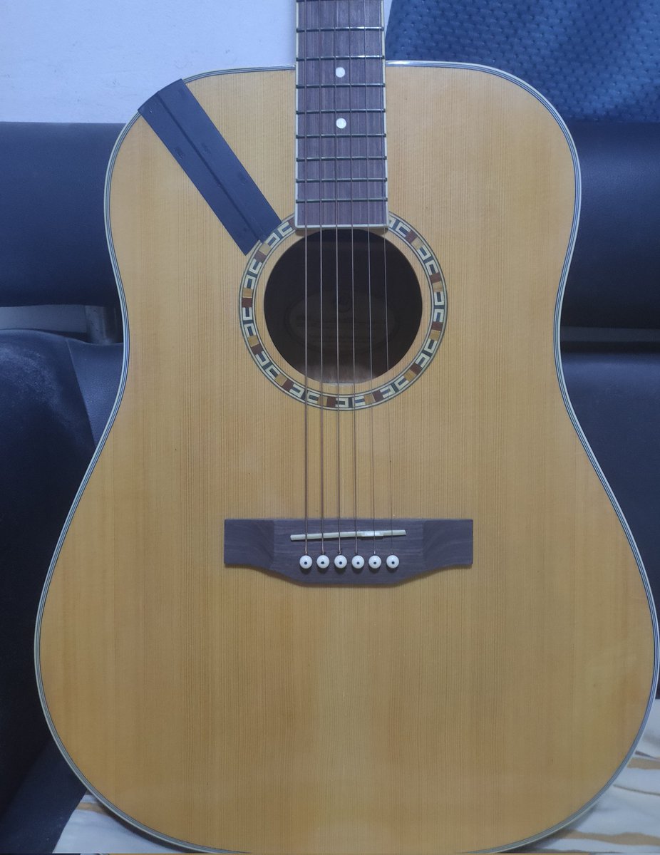 Mica Caldito Micacaldito Twitter Analytics Trendsmap