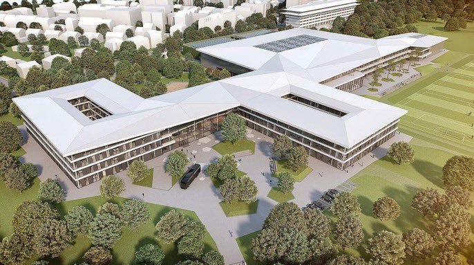 Rod Wilhelm tweet media