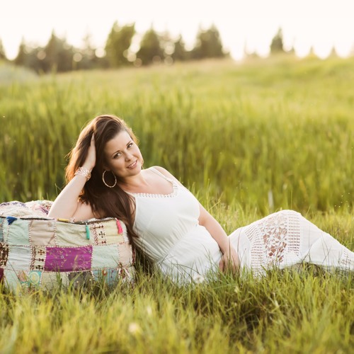 It's been over two years since @karagolemba stepped on stage , but she'll be doing just that this afternoon at the first-ever Last Mountain Lake Music Festival. I'll be there, too, as an emcee! Kara is my guest, and we'll also have the broadcast premiere of a brand new song!