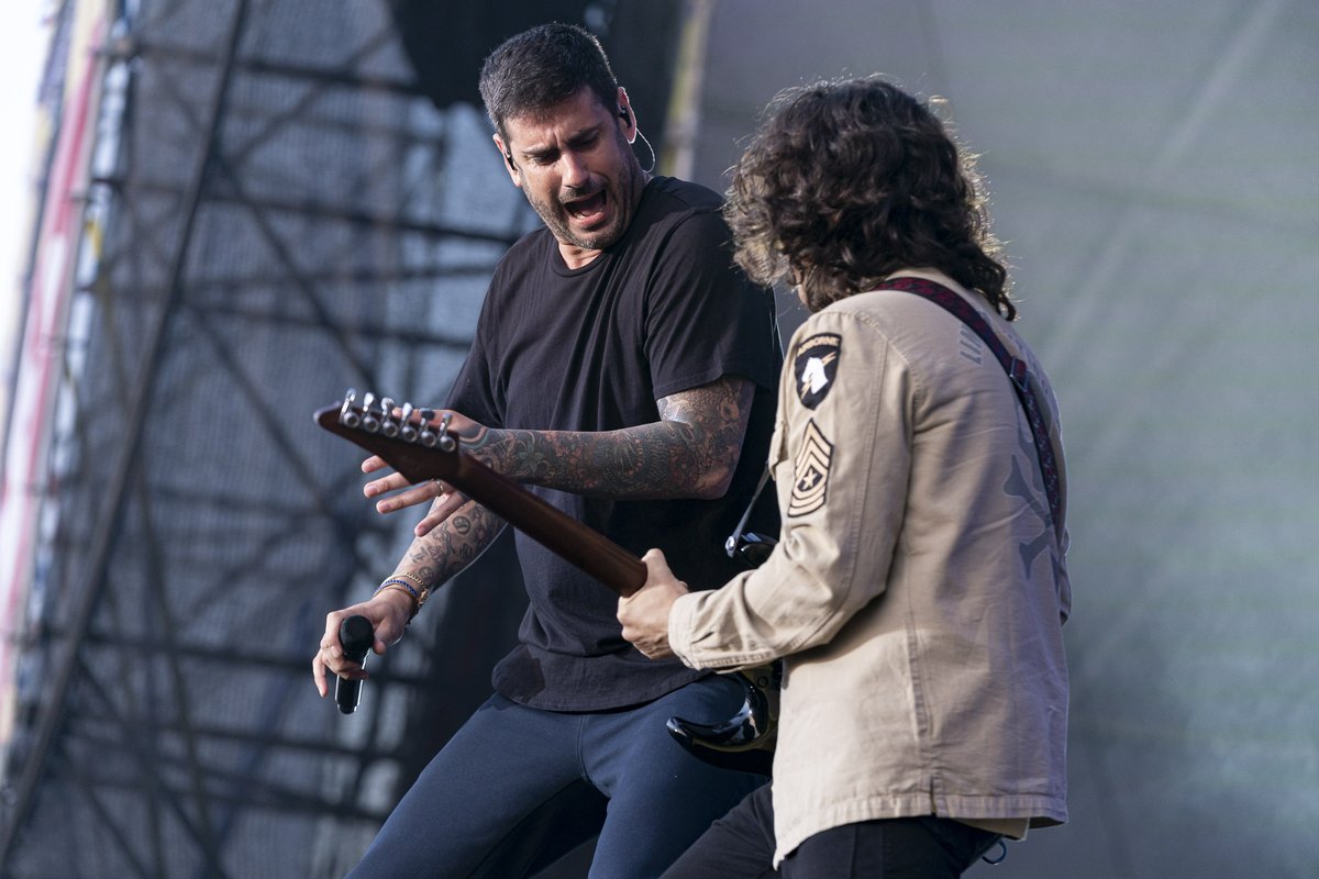 Mar de Sons tweet media