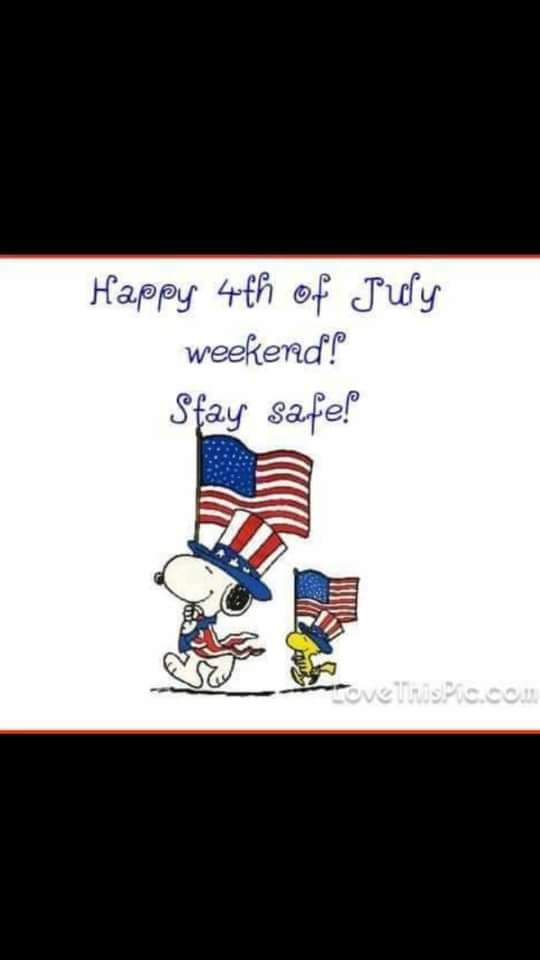 ♊   Ms.W  NO DM'S 📲 tweet media