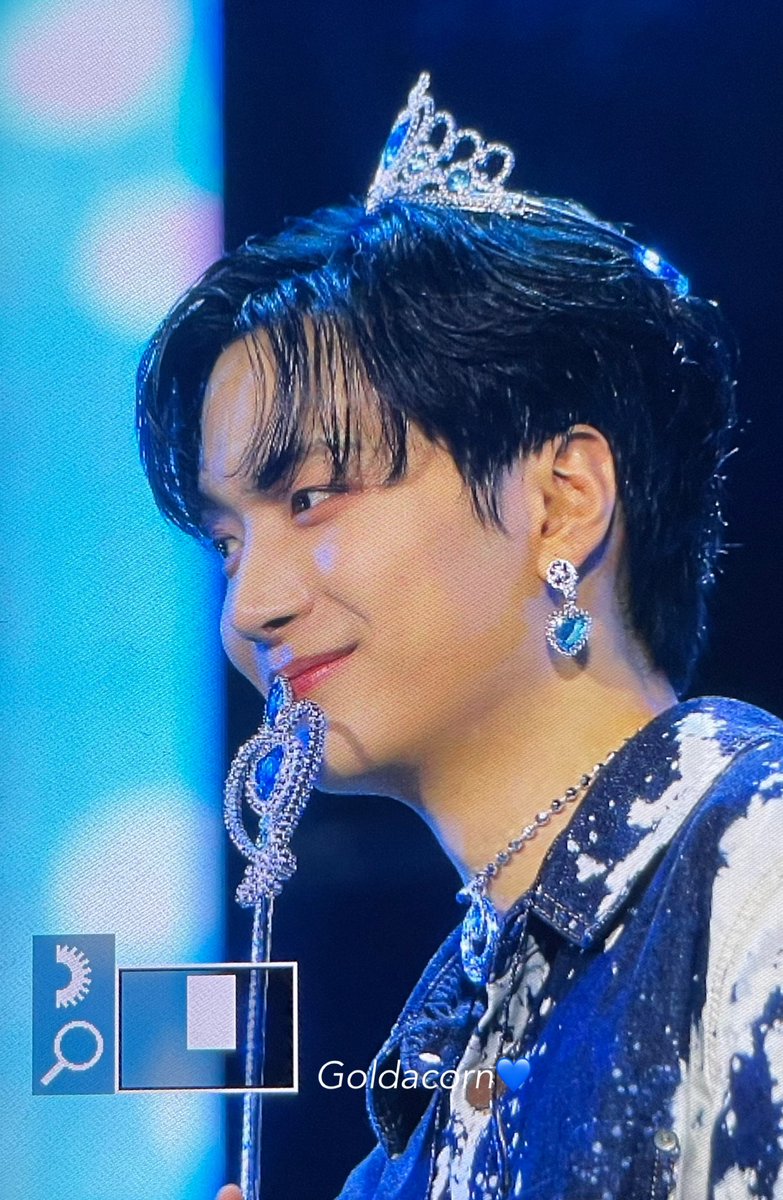 220702 💙

#김종현 #JONGHYEON