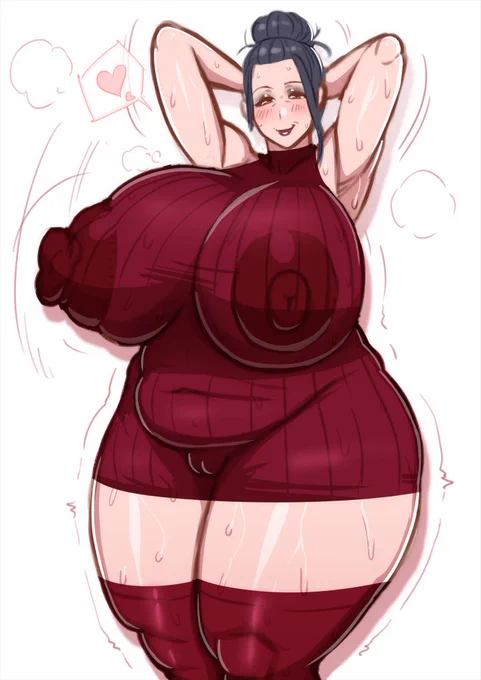 Catherine's fan art💕part1🥰👍👍👍👍👍 