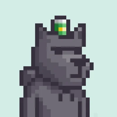 Mikey_NFTs's tweet photo. Flash Giveaway⚡️

Prizes:
🏆1x @XthStTerriers NFT
🏆1x MikeyDao INV

1⃣ Follow @Mikey_NFTs
2⃣ LIKE + RT + Tag Frens
3⃣ Turn Bells ON 🔔

25 Minutes!⌛️

#nftgiveaway #solana #sol #ad https://t.co/dSBPwmAsNX