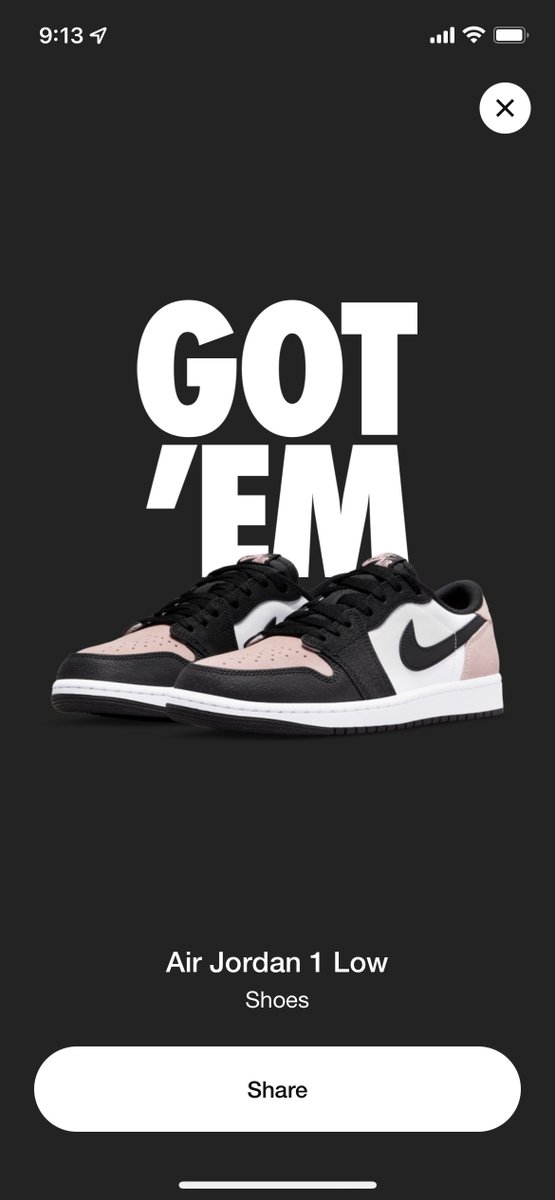 AIOsuccesss's tweet photo. Success by Brando266 https://t.co/OuIrgQTnfX