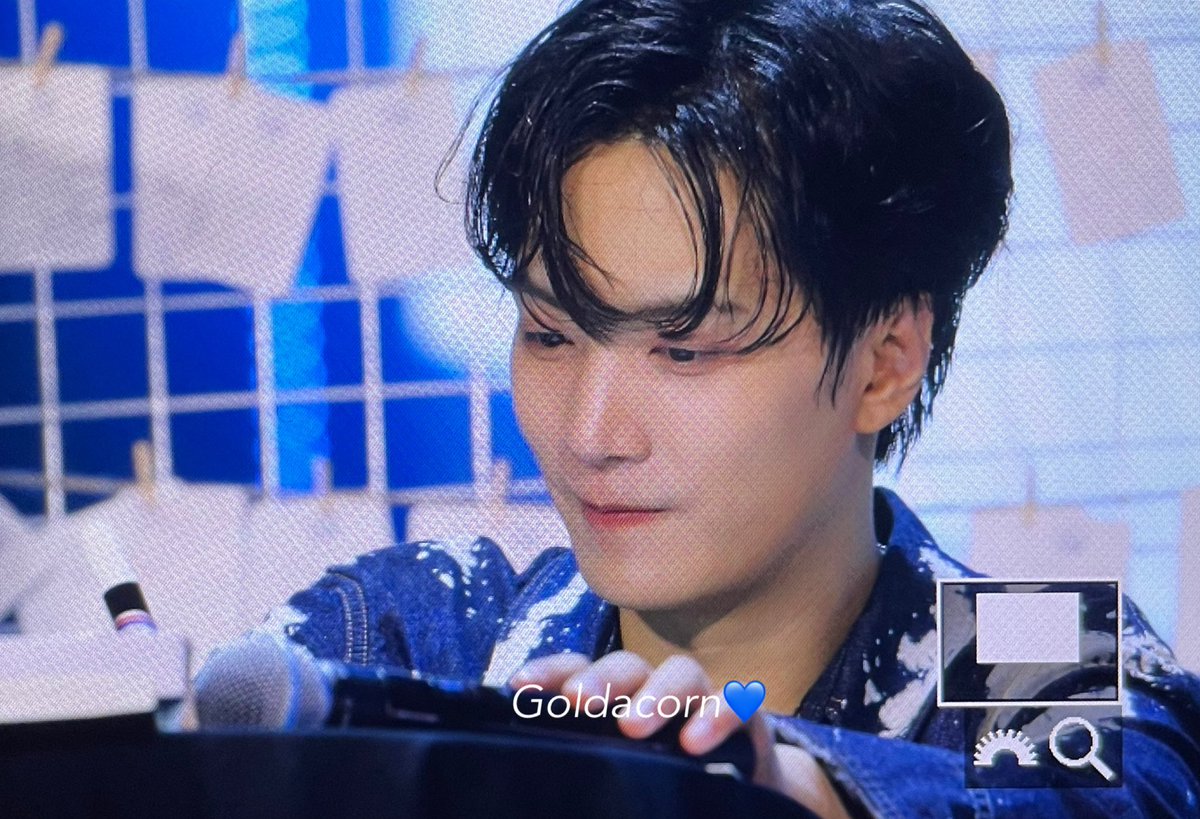 220702  부기테라피💙

#김종현 #JONGHYEON