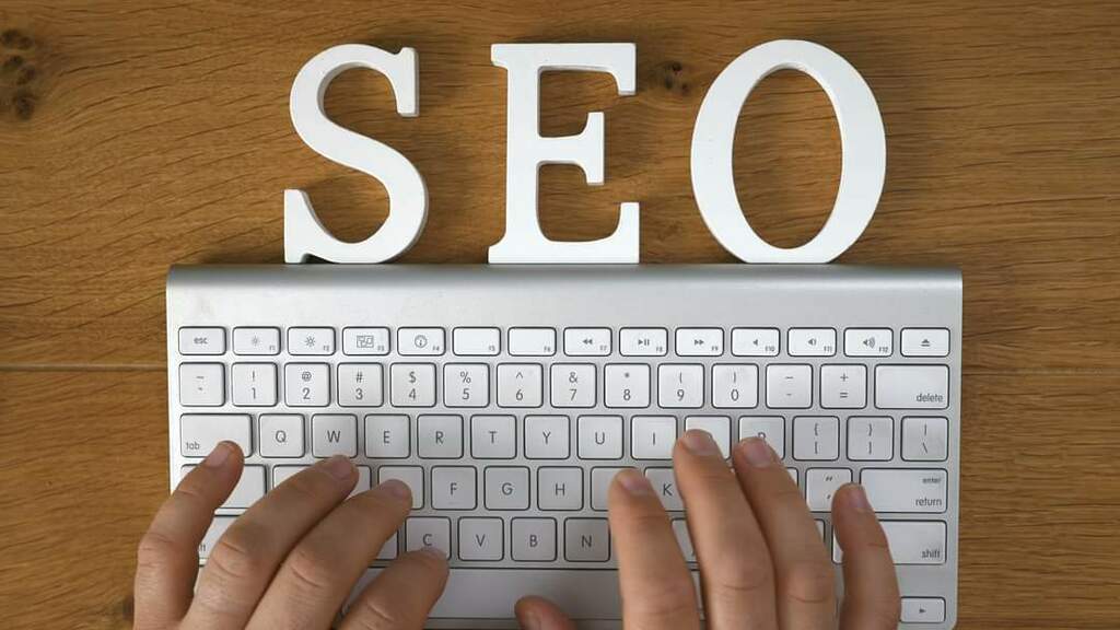 gamesalltime99's tweet photo. The importance of SEO services for the success of your website https://t.co/SQT3RAcl6P https://t.co/QxKRjVZS5N