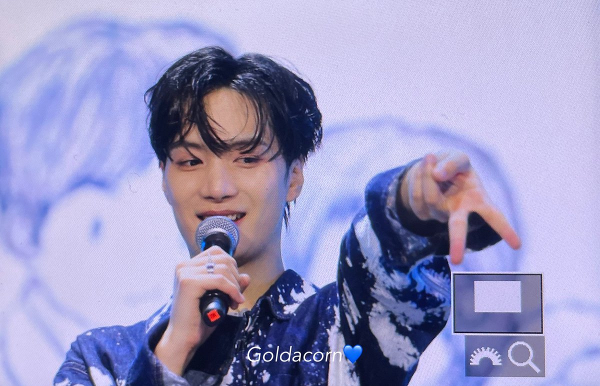 220702 쫑이피스💙

#김종현 #JONGHYEON