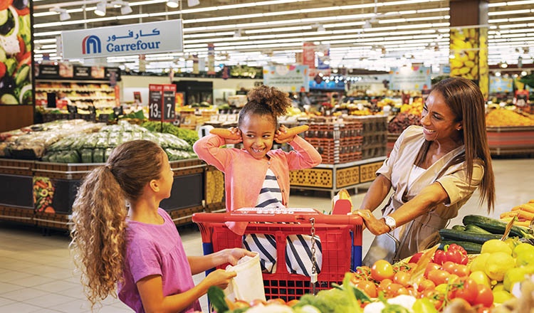 g7psingh's tweet image. I just enjoyed a deal on Get 2% back as Smiles points. with #SmilesByEtisalat. Visit the Smiles app  smilesuae.ae/Smiles-Portal-….