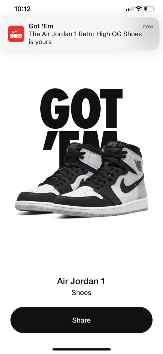 big_kight88's tweet photo. @snkr_twitr https://t.co/s7xhq7Rlol