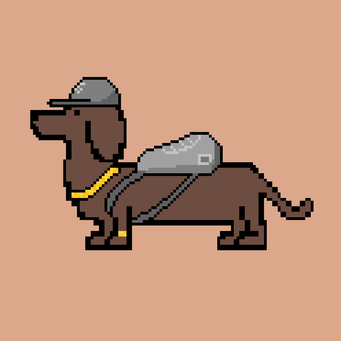 WienersNFT's tweet photo. 🎁 GIVEAWAY 🎁

Prizes:
🏆 3x @WienersNFT WL spot
🏆 3x @RyokooNFT WL spot

Entry:
1️⃣ Follow @WienersNFT &amp; @RyokooNFT
2️⃣ RT, LIKE + TAG FRENS
3️⃣ Have notification on 🔔

Ends in 24 hours ⏰
#ad #SOL #SolanaNFT #NFTGiveaways https://t.co/t073xDvLLl