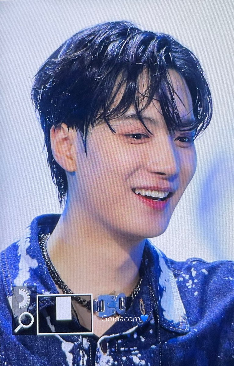 220702 너무 이뿌💙

#김종현 #JONGHYEON