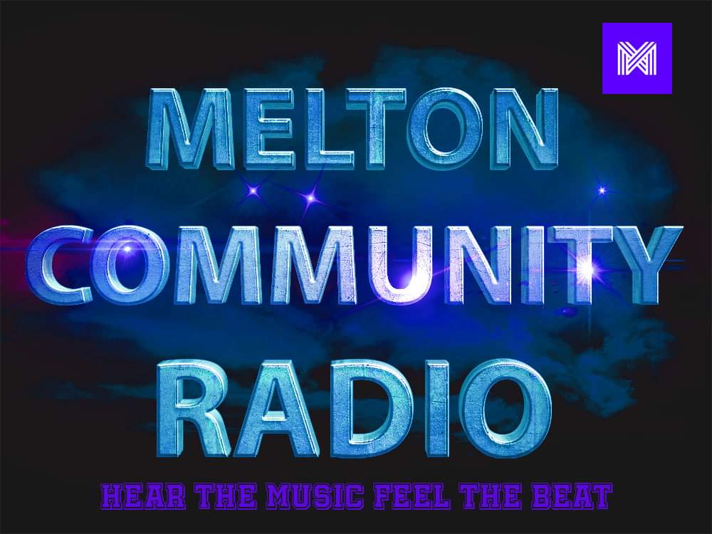 MeltonRadio's tweet photo. https://t.co/bd97bP52q5
