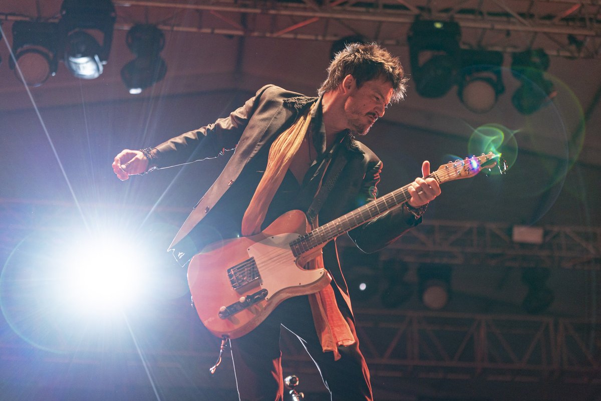 Mar de Sons tweet media