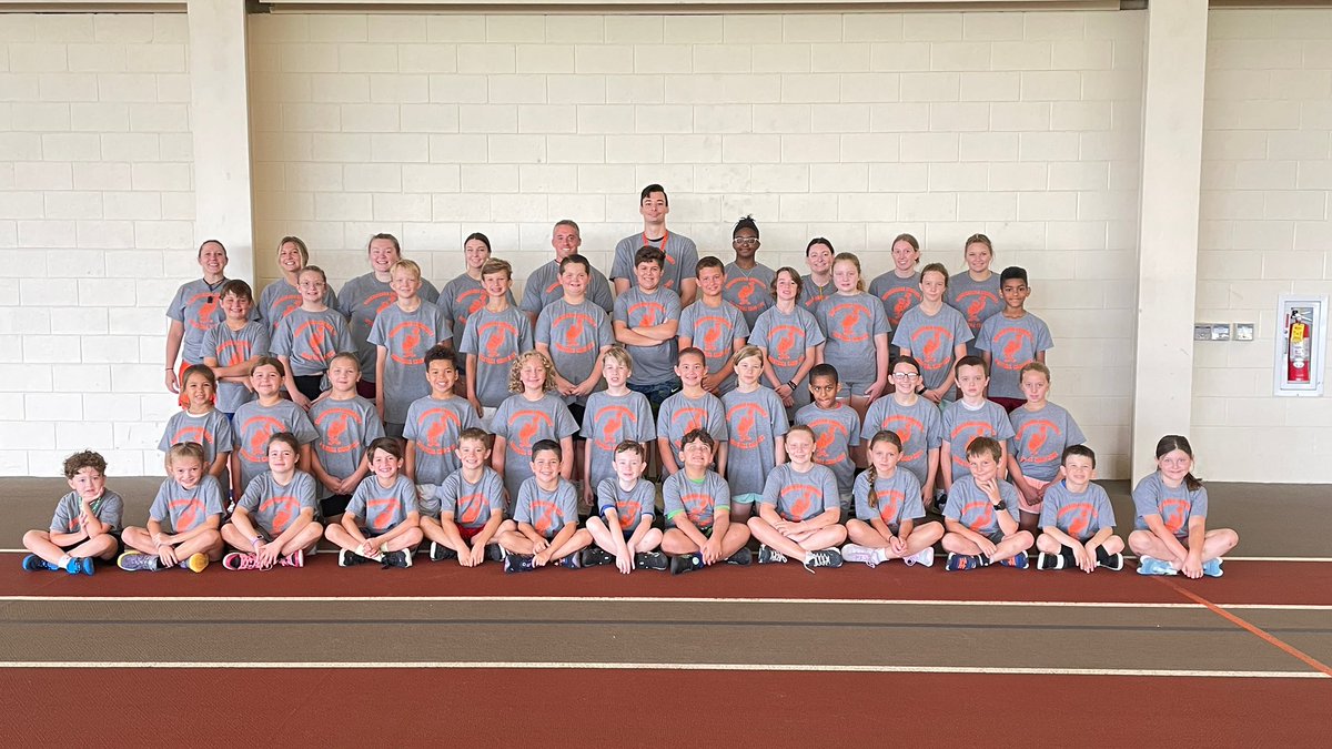 Gabby Holko tweet media