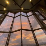 ツイートに含まれる画像