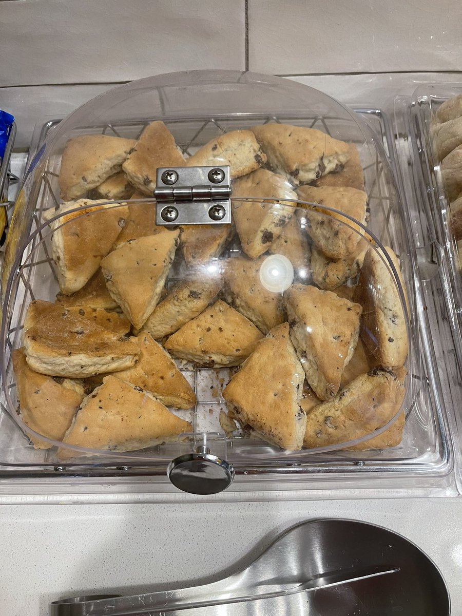 SportsMT's tweet photo. #SconeWatch @KenCultureMap https://t.co/eOSPHdBCPv