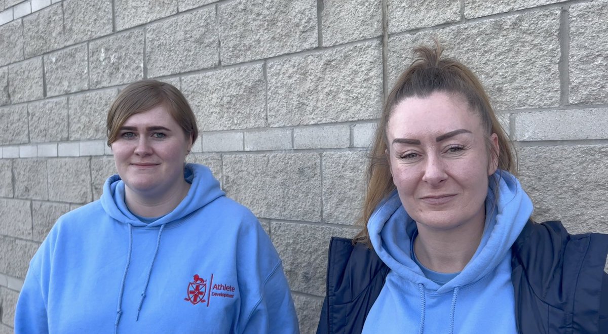 England Ice Hockey tweet media