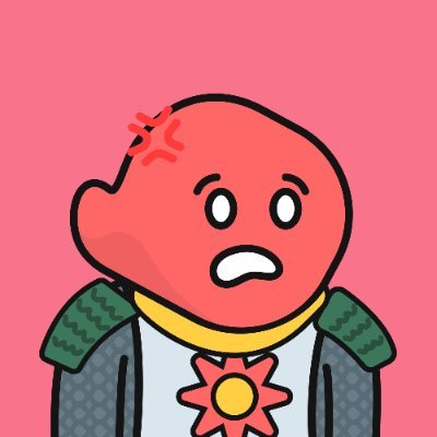 Fyreball1337's tweet photo. @Meta_Forge Daily reminder that if you don't have a #GhostGuy then you're missing out. https://t.co/PQ59RJNfZG