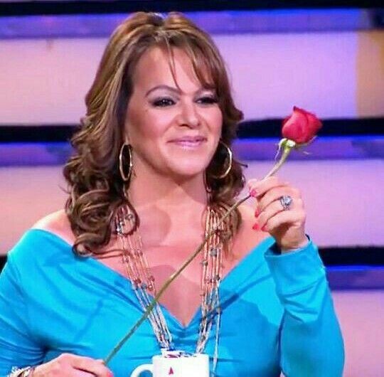 Te amo Jenni Rivera   Happy Birthday my love  