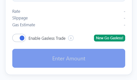 Liana tweet media